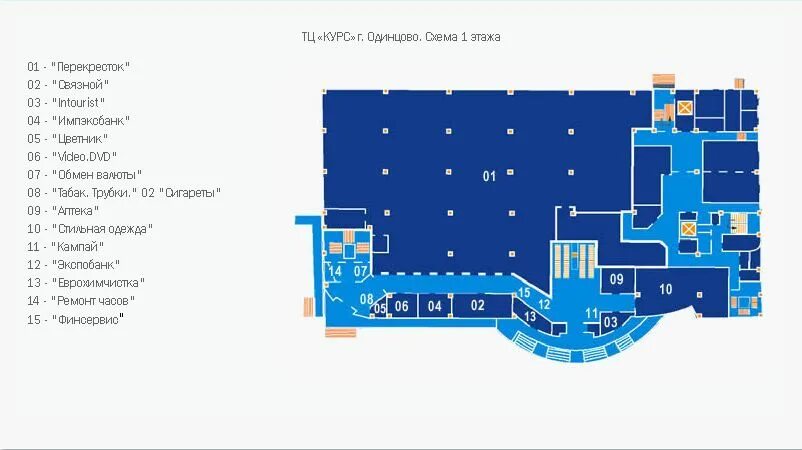 можайское шоссе 159 одинцово. можайское, 159. курс одинцово. тц курс одинцово. можайское, 159.