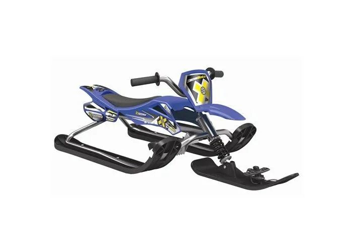 снегокат snow moto. снегокат snow moto polaris rush. снегокат детский ski-doo. Snow moto ski doo yellow dt. снегокат snow moto ski doo black.