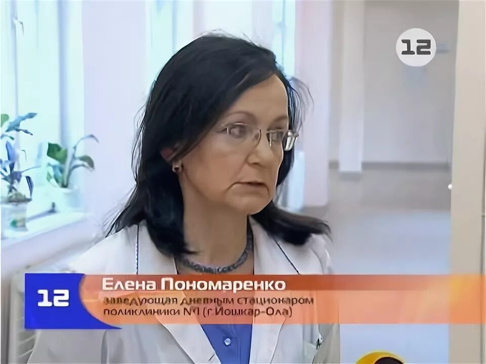 Колл центр поликлиники карелия. Запись через колл центр. Администратор детской поликлиники. Колл центр детская поликлиника. Колл центр поликлиники.