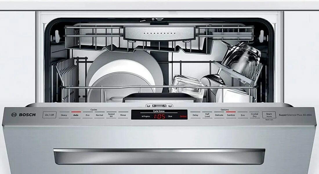 Bosch посудомойка 8 Series. Посудомоечная машина Bosch Appliances Dishwashers. Посудомоечная машина Bosch Silence Plus. Посудомоечная машина Bosch 2020. Страна производитель посудомоечных машин