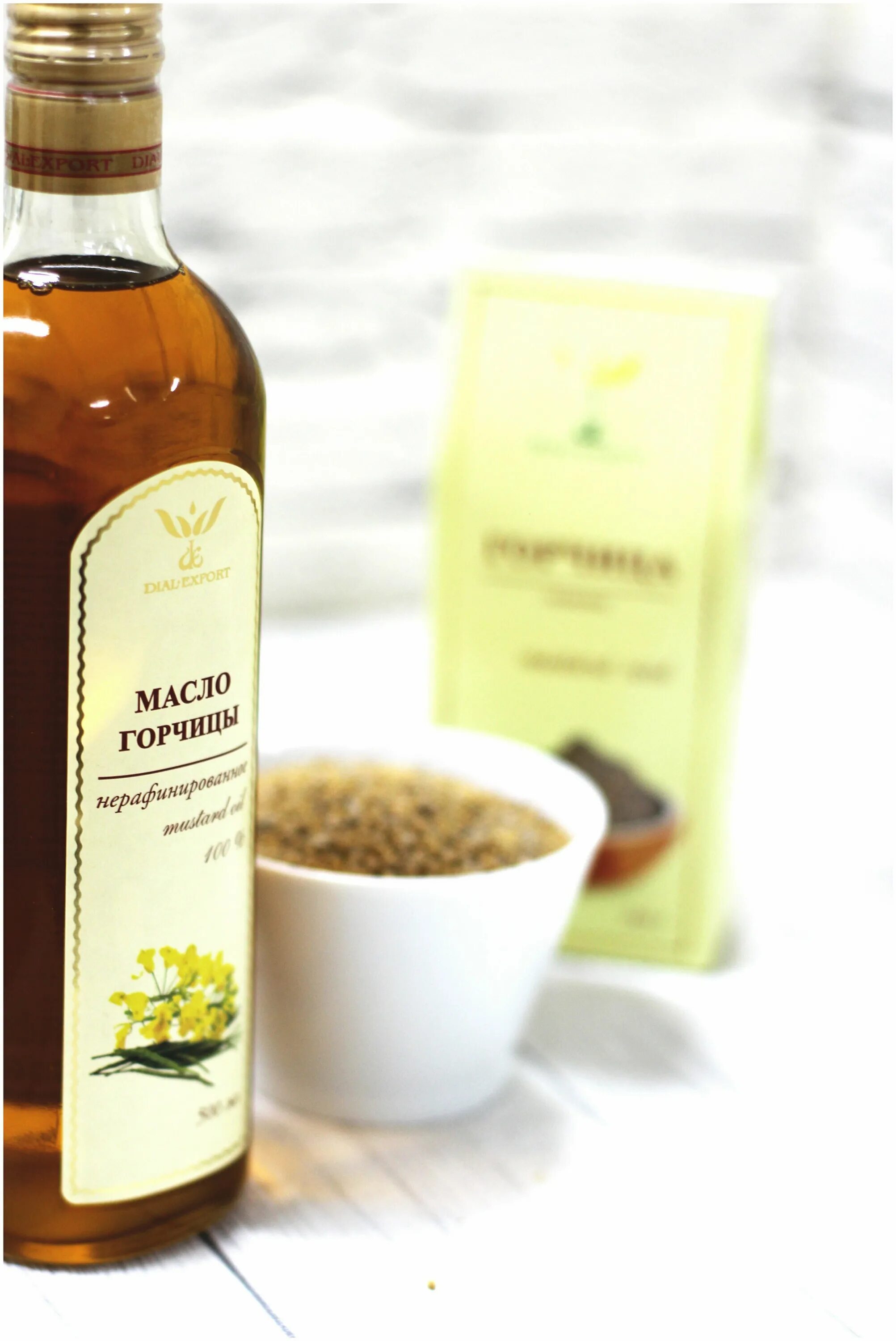 горчичное нерафинированное. масло рыжиковое нерафинированное. масло горчичное нерафинированное. огородников масло горчичное нерафинированное. масло рапсовое холодного отжима.