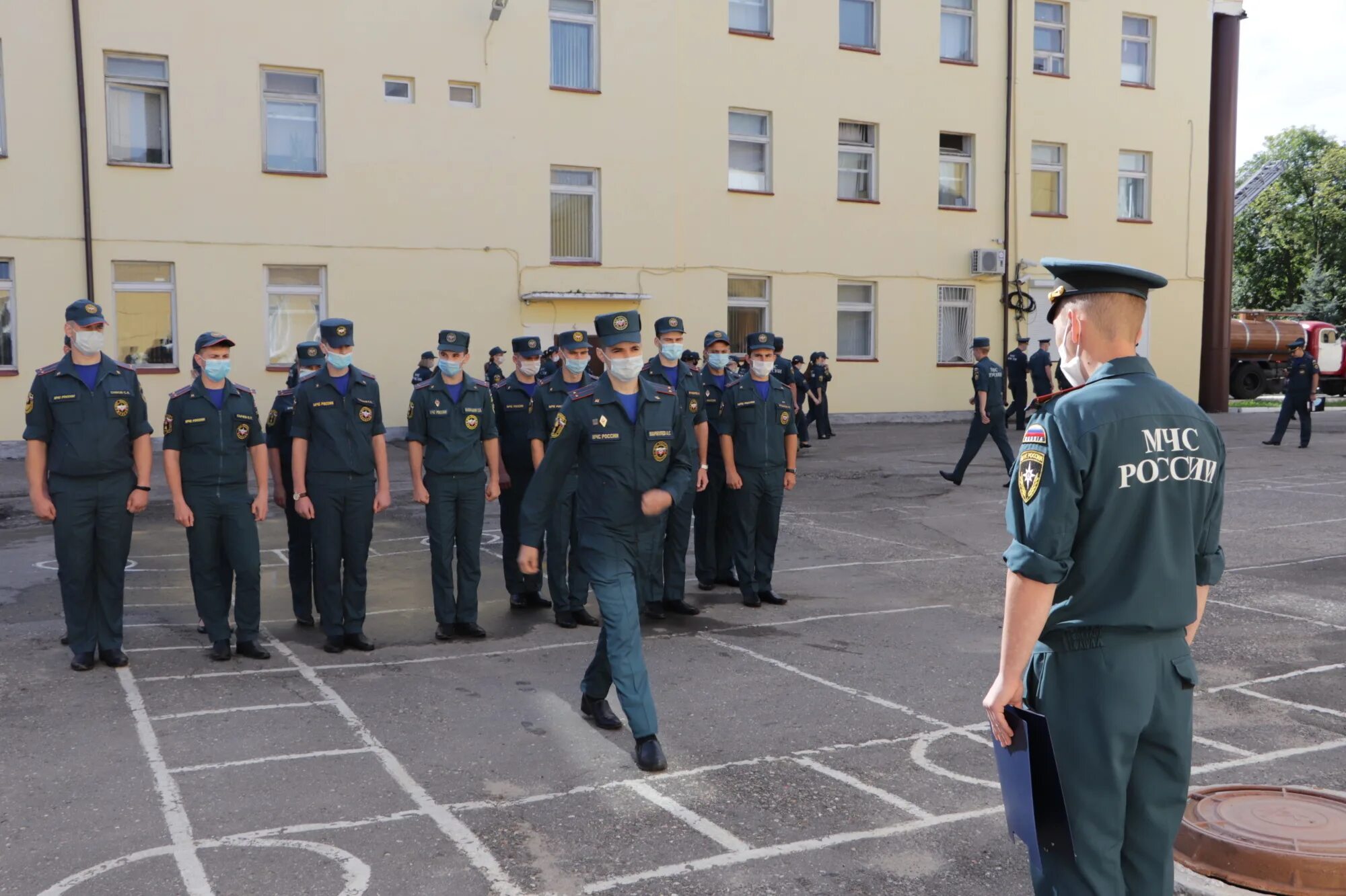 Гу мчс россии по владимирской. МЧС по Владимирской области. Главное управление МЧС России по Владимирской области. Академия МЧС Нижний Новгород.