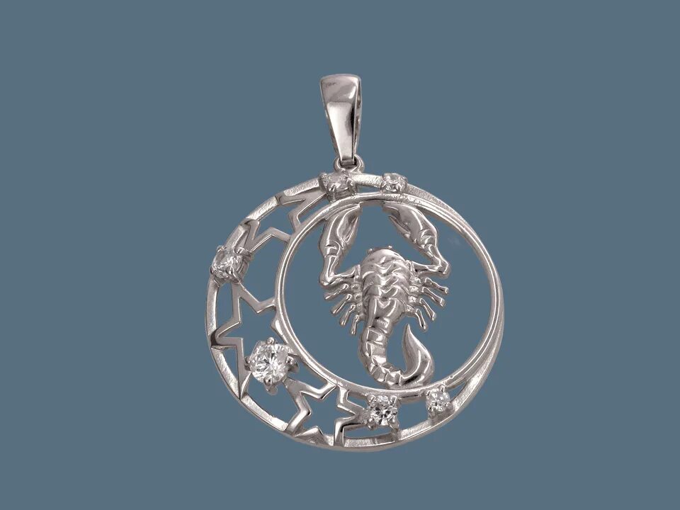 подвеска овен серебро. серебряная подвеска«знак зодиака скорпион» bestgold. подвеска овен. серебряные подвески знаки зодиака. кулон знаки зодиака серебро.