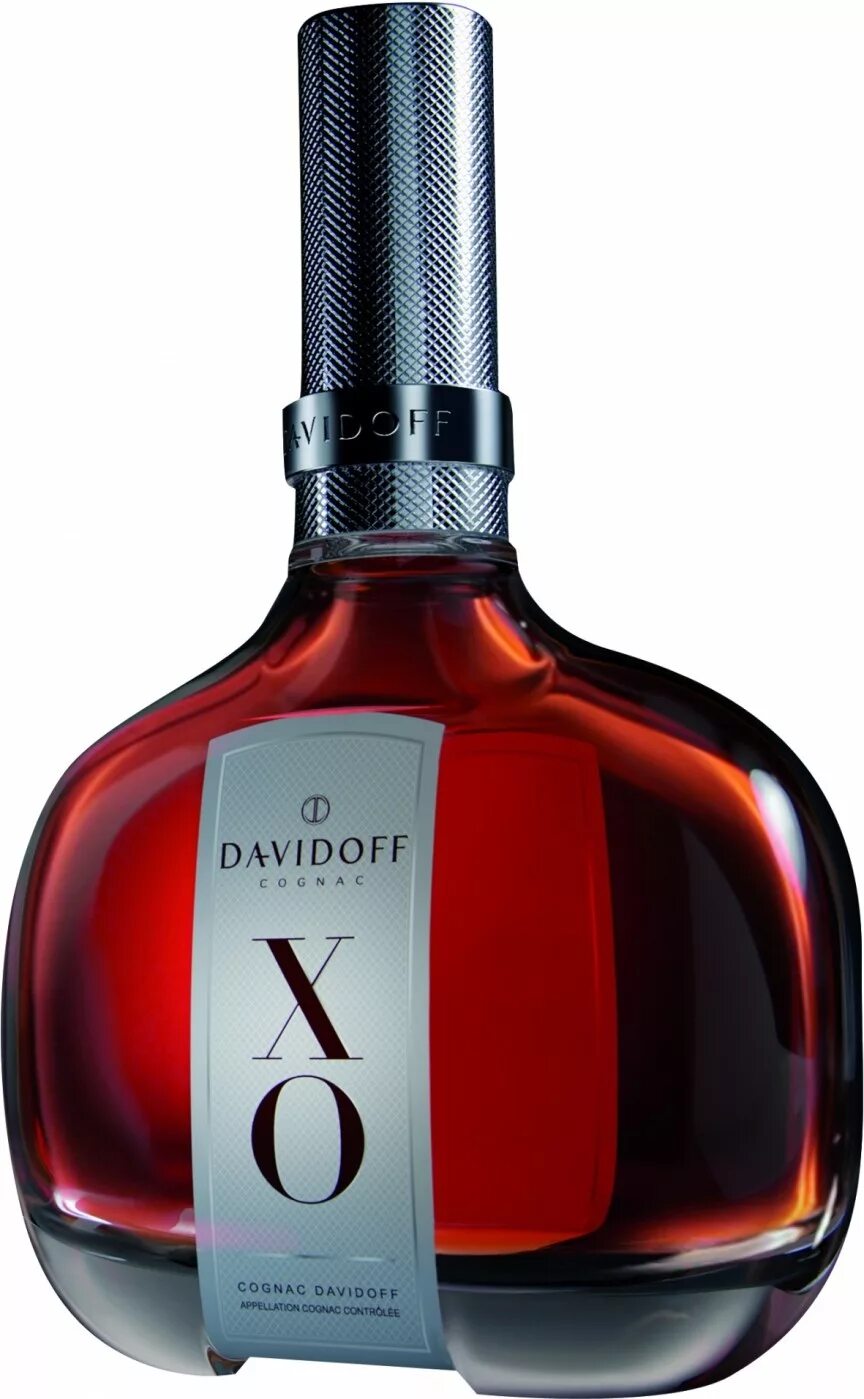 X o купить. Коньяк Давидофф Хо 0.7. Davidoff XO 0.7L. Коньяк Davidoff XO. Французский коньяк Иксо.