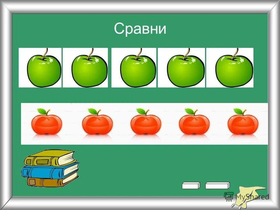 большой и маленький. предметы большой маленький для детей. сравнить числа для дошкольников. сравнение маленьких. карточки большой маленький для детей.