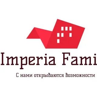 Family company