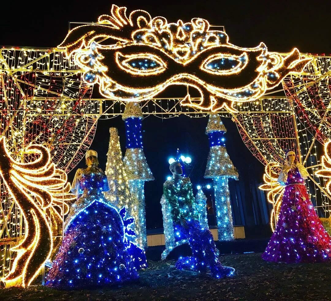 гкз елка тула вероятно. губернаторская елка 2022 тула. новогоднее шоу. детские новогодние афиши 2022. губернаторская елка тула.