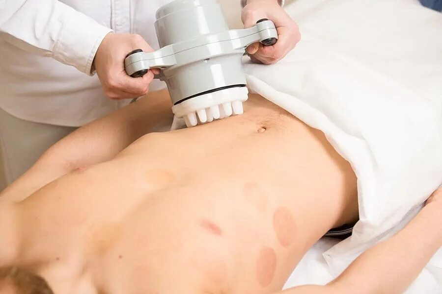 Вибромассаж турбо g5. Аппаратный массаж. Вибрационный массаж аппаратный g5. Вибротренажер для похудения живота и боков. Вибротренажер напольный хаусфит.