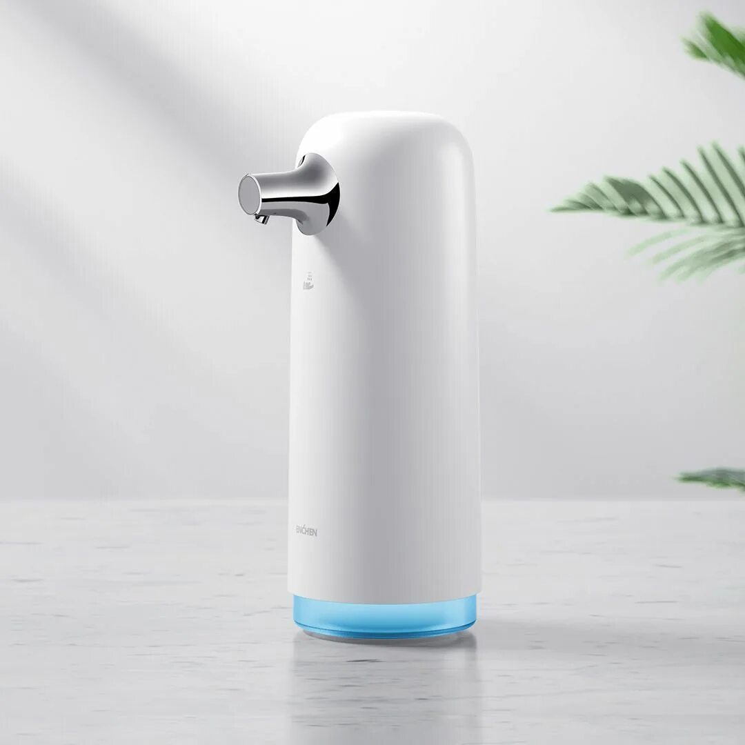 Сенсорная мыльница Xiaomi enchen Automatic Foam Soap Dispenser. Сенсорная мыльница Xiaomi enchen Coco hand Washer (белый). Дозатор для жидкого мыла Xiaomi enchen Coco hand Sanitizer. Сенсорный дозатор для мыла Xiaomi enchen Coco hand Sanitizer (USB Type-c). Xiaomi xiaomi дозатор купить