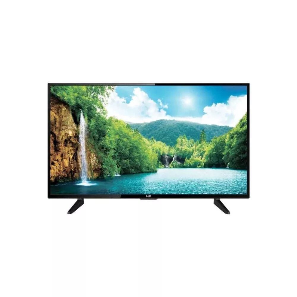 Тв тошиба 50 дюймов смарт. Смарт телевизор leff. 50u110s телевизор leff. Смарт телевизор leff. Смарт телевизор leff.