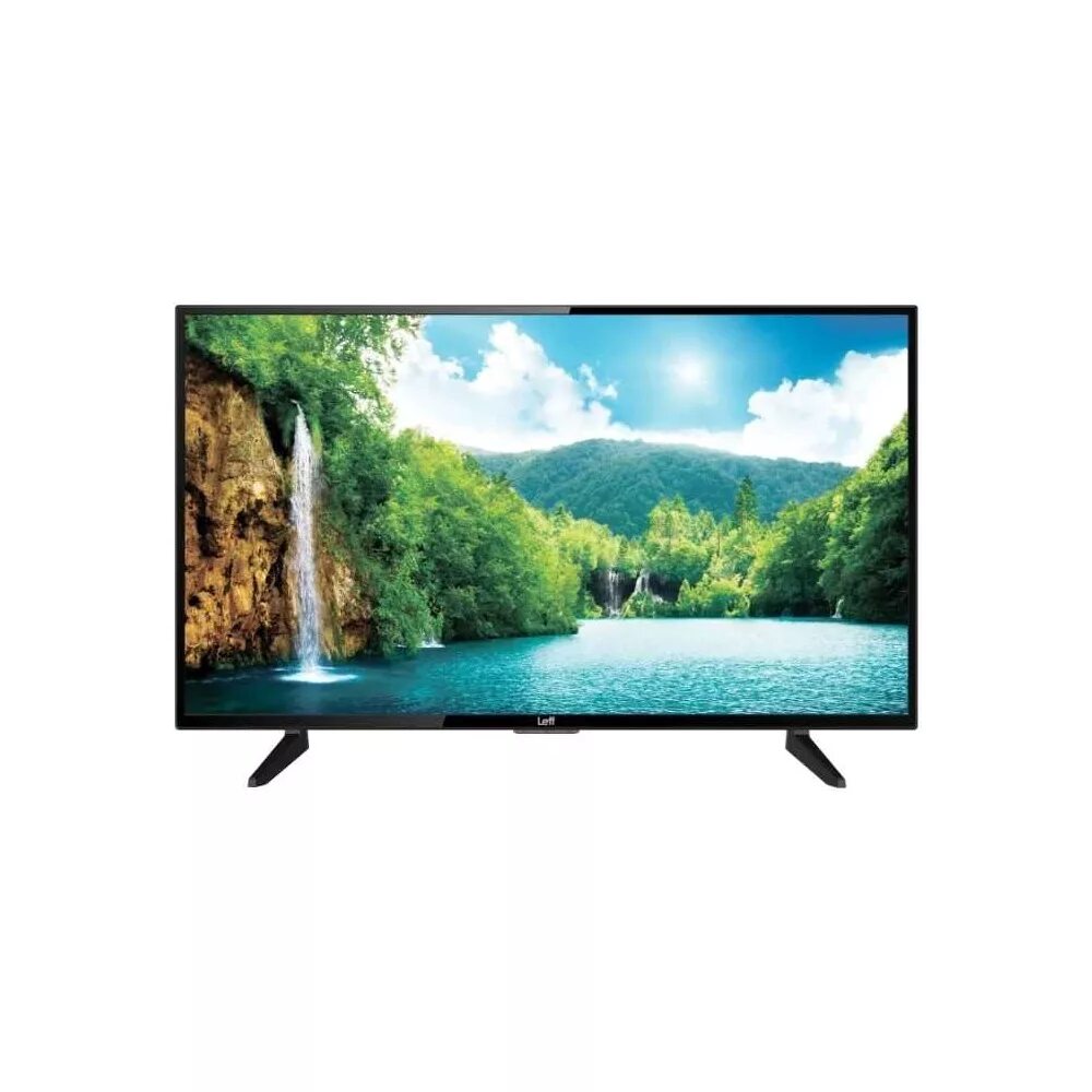 Куплю телевизор leff. Телевизор Leff 24h110t TV. Телевизор Leff 32h110t 31.5" (2019). Телевизор Leff 32h240s. Leff 32h110t.