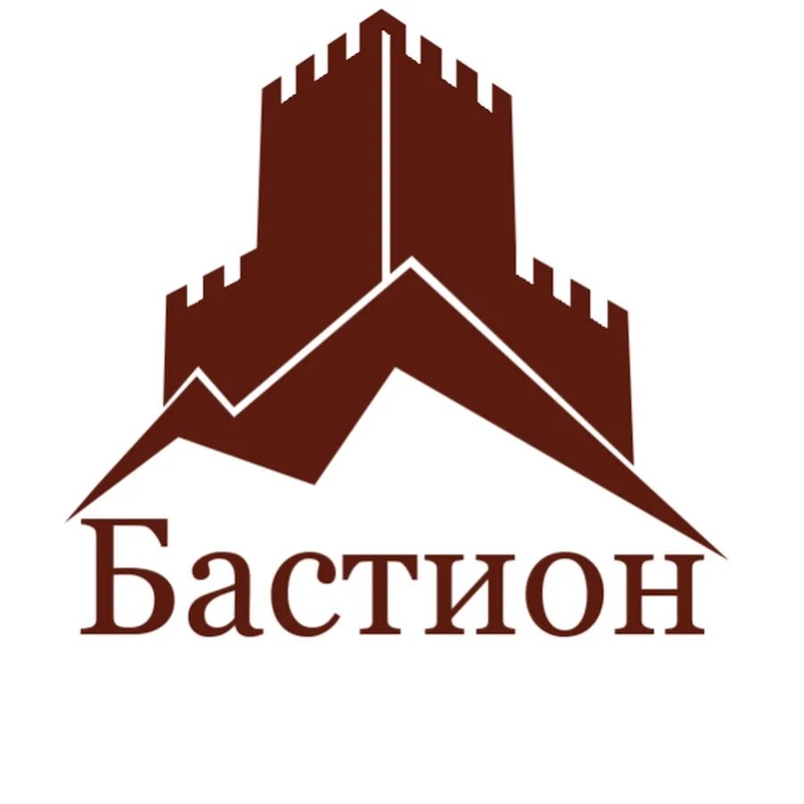 Бастион ростов на дону. Бастион. Бастион эмблема. Бастион картинки. Бастион крепость логотип.