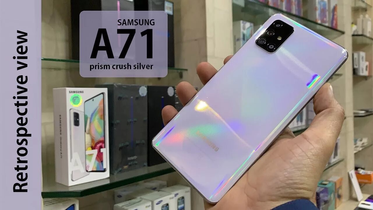 Samsung Galaxy a71 128 ГБ. Samsung Galaxy a71 Samsung. Samsung Galaxy a71 a715f DS. Samsung Galaxy a71 narxi.