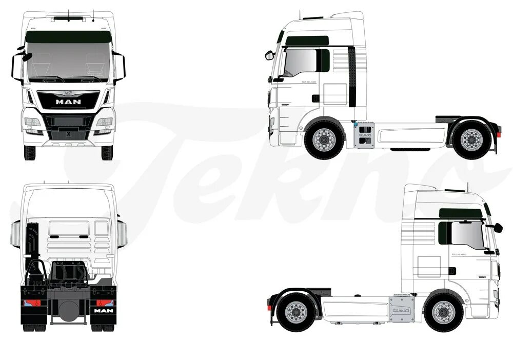 Ман габариты. Тягач man tgx 400 габариты. габариты ман тгс 19.400. габариты ман тгх 19.400 с прицепом. габариты тягача man.