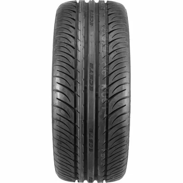 Kumho ku31. Кумхо лето 16 с. Kumho ku31 XRP RUNFLAT 195/55 r16 87v. Kumho 205/45/17. Отзывы о летней резине кумхо