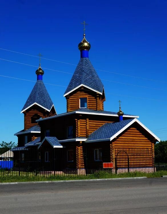 Баганский сельсовет. Церковь Баган Баганский район. Село Баган Новосибирской области. Новосибирский обл,бага Баганский район. Памятники села Баган Баганского района.