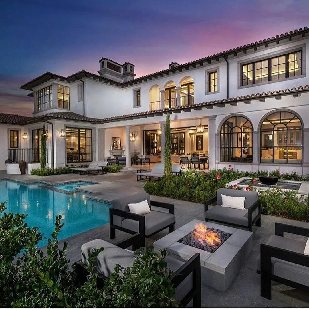 Most luxurious