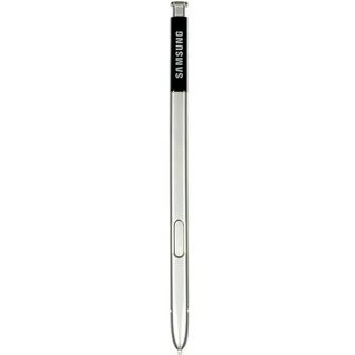 Стилусы samsung note 10