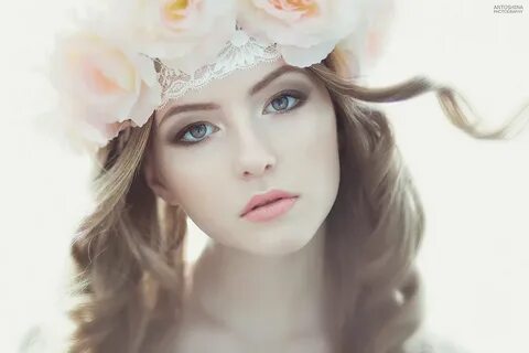 Beauty soft