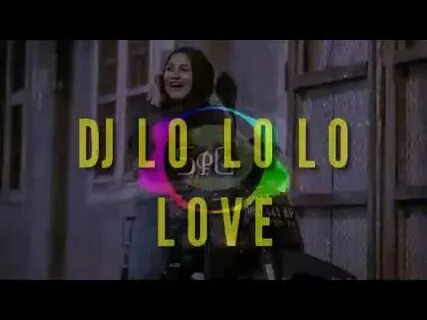 Ro lo lo lo lo lo