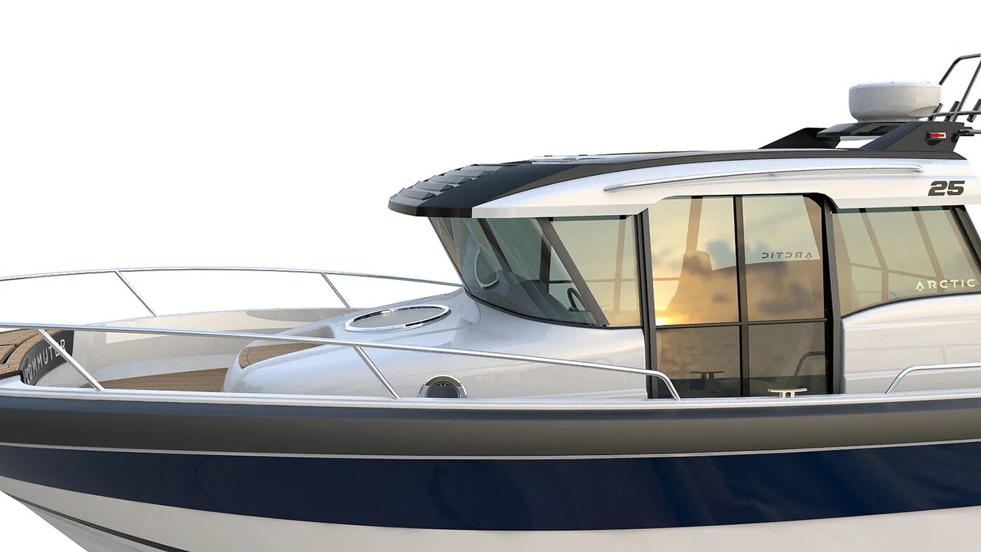Arctic commuter 48. Мореходный алюминиевый катер sea pride 850. Artic 850 катер. Катер русалка. Арктик 25.
