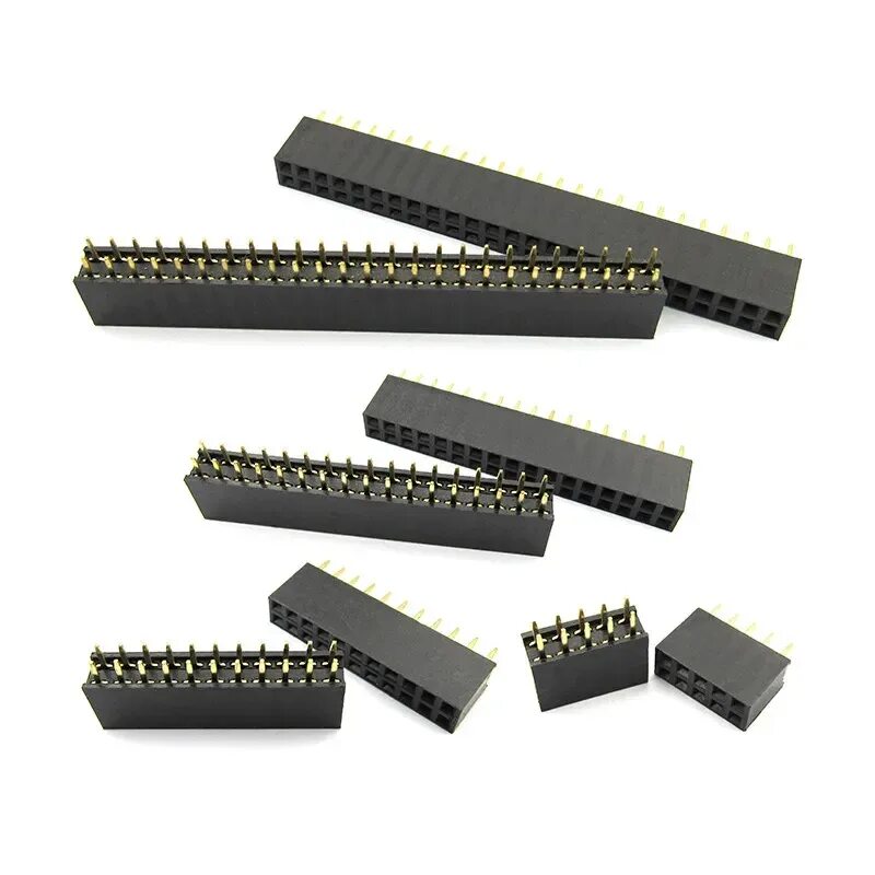 Pls-40 (ds1021-1x40), вилка штыревая 2. 6). Материнская плата msi 865gvm2-ls. Пластина крепежная перфорированная 210х90х2 мм, гоц, металлист, 30100210-012. Pls 2.