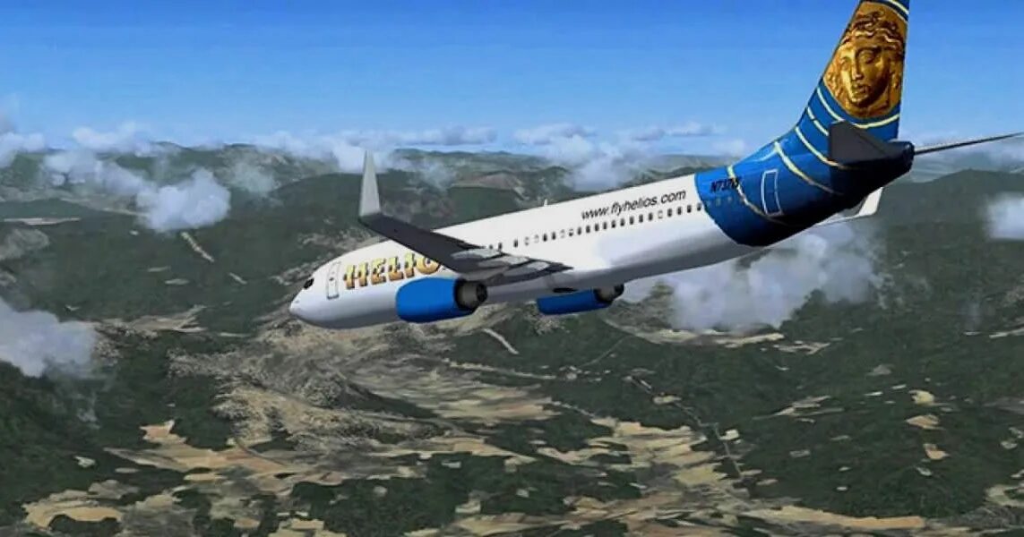 Боинг 737 Гелиос. Рейс 522 Helios Airways. Катастрофа рейса 522 Helios Airways. Катастрофа Боинг 737 под Афинами. Катастрофа под афинами