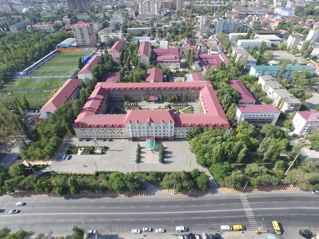 дагестанский технический. дгту университет дагестан. дгту махачкала. дагестанский технический. махачкала университет дгту.