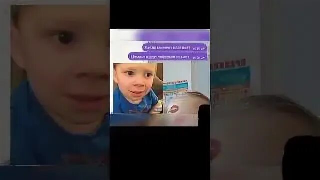 Когда меня не станет сарай постройте сами. Когда меня не станет сарай постройте сами