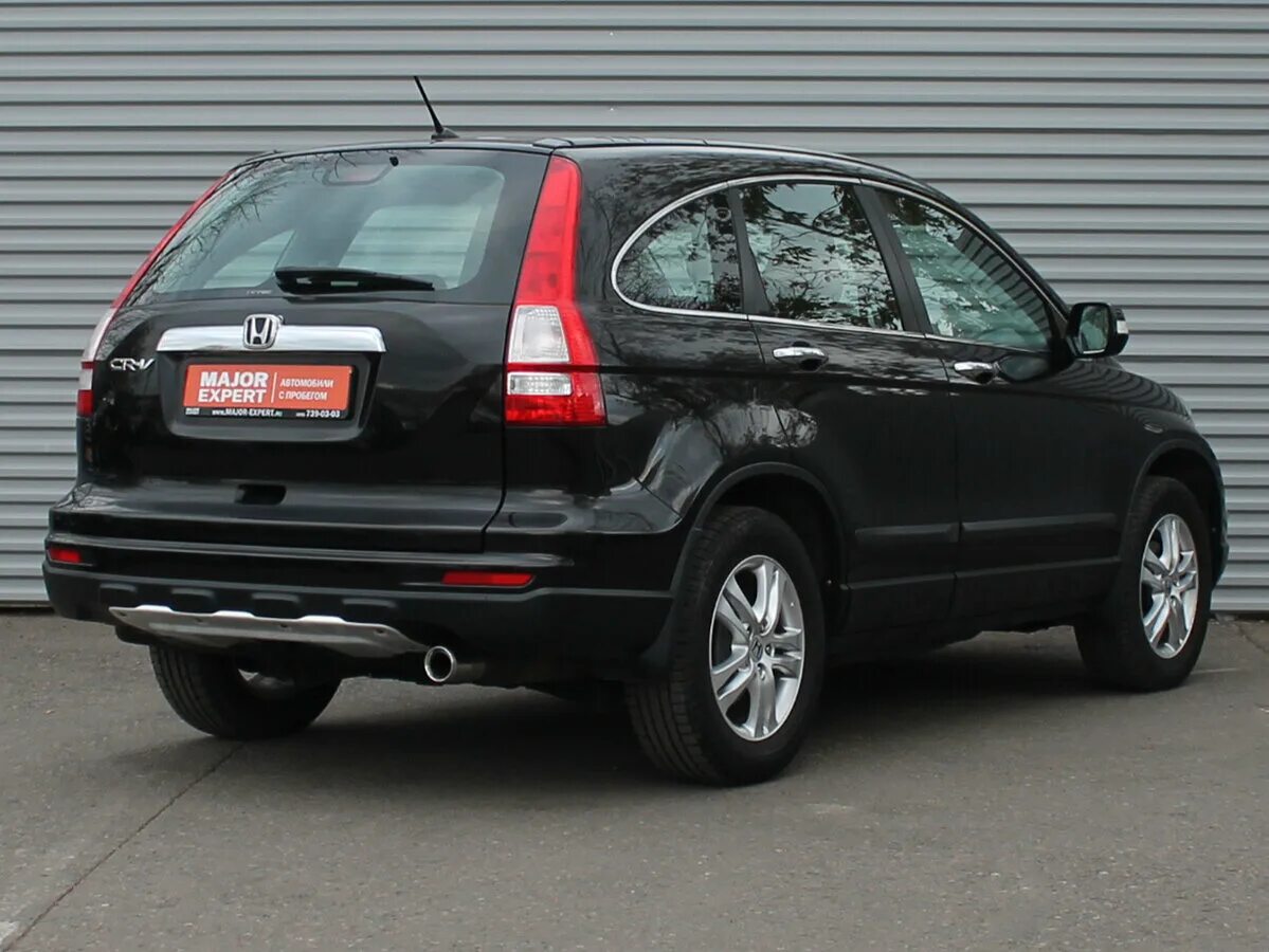 4 автомат. Honda crv 2008 2. 4 автомат. Хонда срв 2008 капот. Отзывы срв 2.