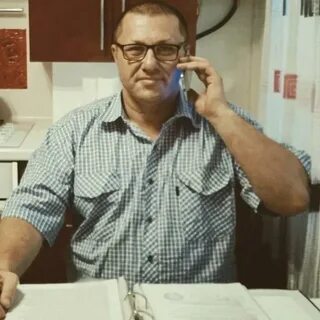Демин ю м
