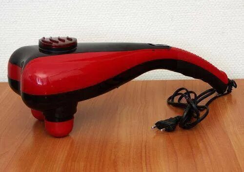 Авито купить электро. Массажер heads Massager MYL 8801 массажер. Массажер profitel MYL-8801. Универсальный бытовой массажер profitel. Two heads Massager MYL-8801.