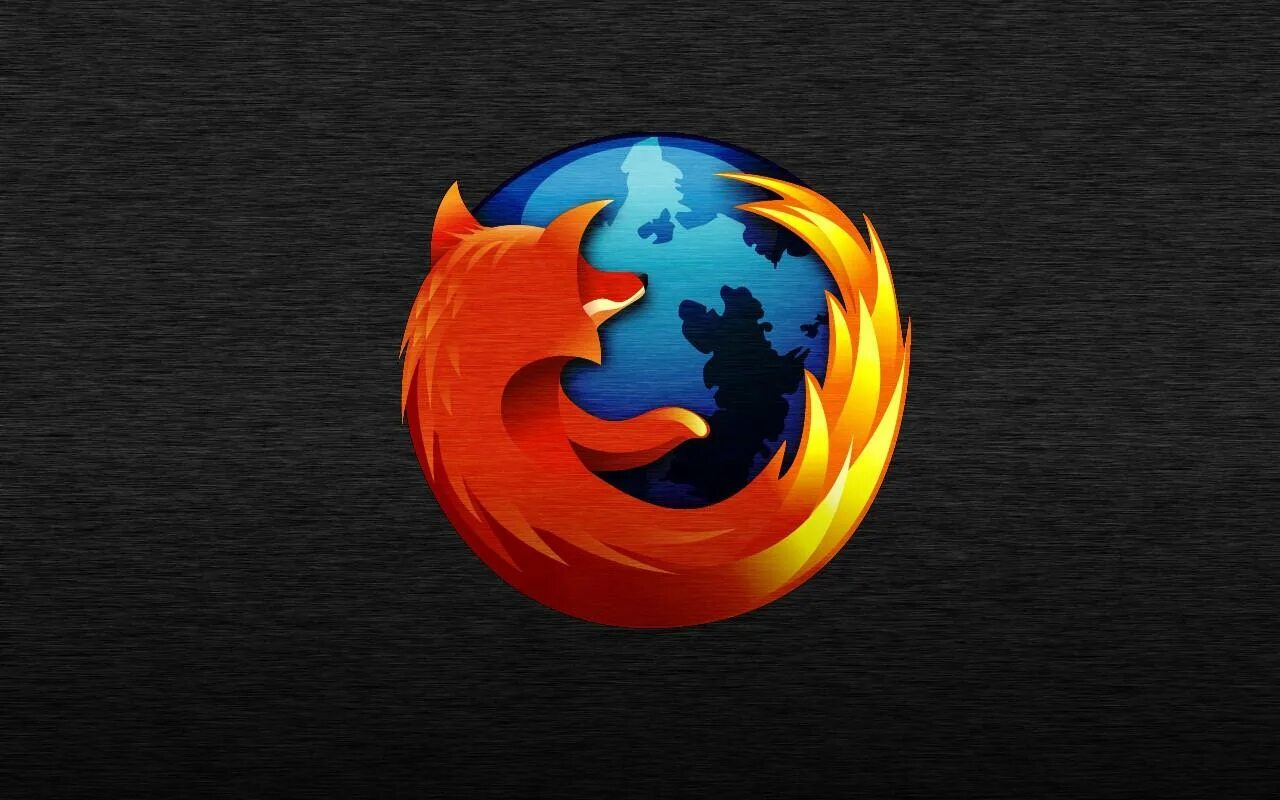 Mozilla org. Mozilla firefox. браузер мозилла firefox. эмблема firefox. логотип браузера firefox.