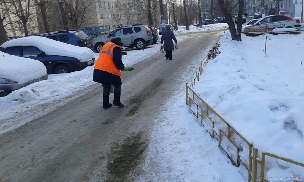 Заснеженный двор. Общедомовое собрание. Тсж зим. Синяя птица тсж москва. Владимира невского 49 двор зимой.