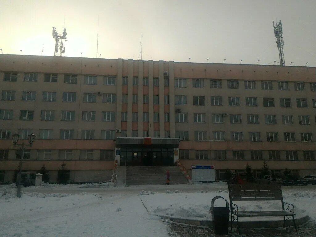 нахабинский отдел полиции. попов междуреченск полиция. междуреченское полицейский. павел шарков мвд. участковые междуреченск.