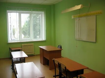 Аренда помещения для праздника воронеж