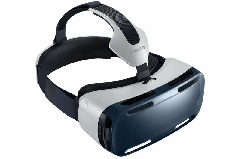 Vr очки шлемы. Гир виар очки. Samsung Gear VR. Виртуальные очки самсунг. Виар очки самсунг.