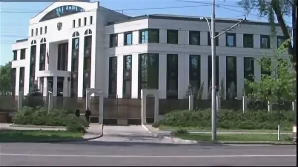 Российское посольство в молдове. Посольство Росси в Кишиневе. Посольство России в Молдове. Российское посольство в Молдавии. Посольство России в Молдове (Кишинев).
