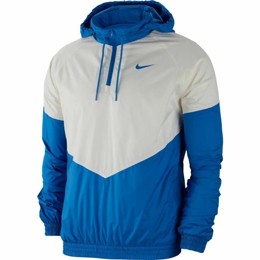 Nike SB Jacket ветровка. Ветровка Nike Windbreaker. Ветровка найк трехцветная. Nike Shield ветровка. Купить ветровку найк