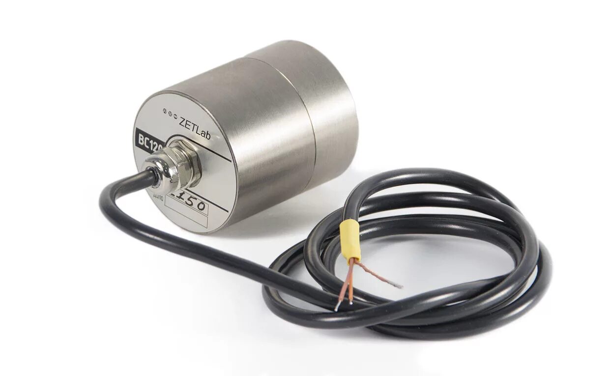 Сейсмодатчики для охраны периметра. Датчик zet для чпу. Электромагнитные клапана д80мм с сейсмодатчиком. Сейсмические датчики. Трехкомпонентный сейсмоприемник.