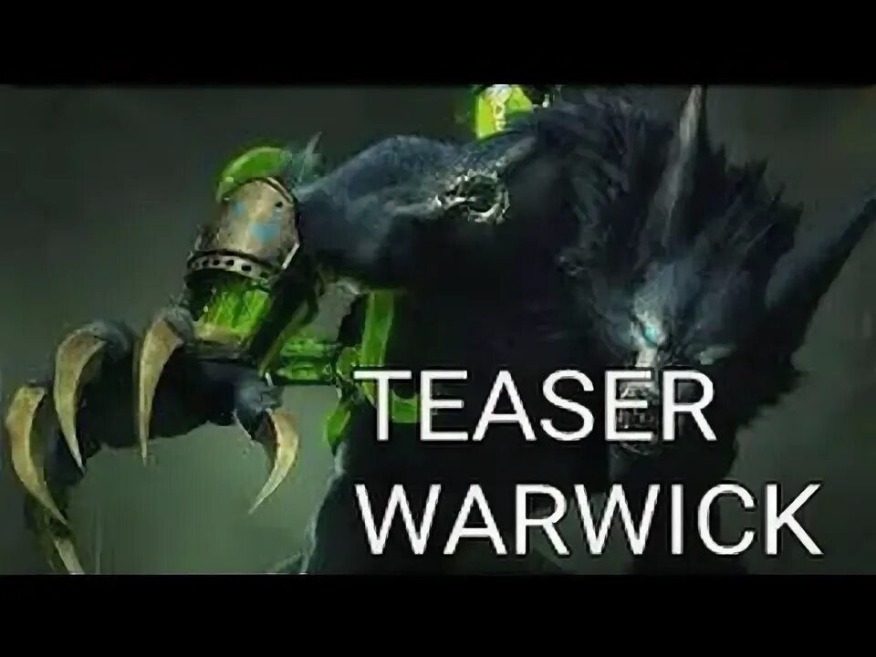 Синджед и варвик аркейн. Вандер это варвик. Tundra hunter warwick. Северный охотник варвик. Варвик лига легенд.