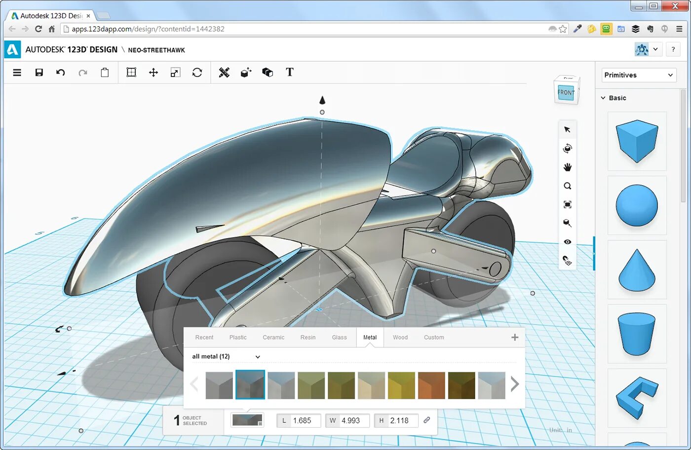 Nx программа для моделирования. Siemens nx 2023. Параметризация плоского контура. Siemens nx 7. 5.