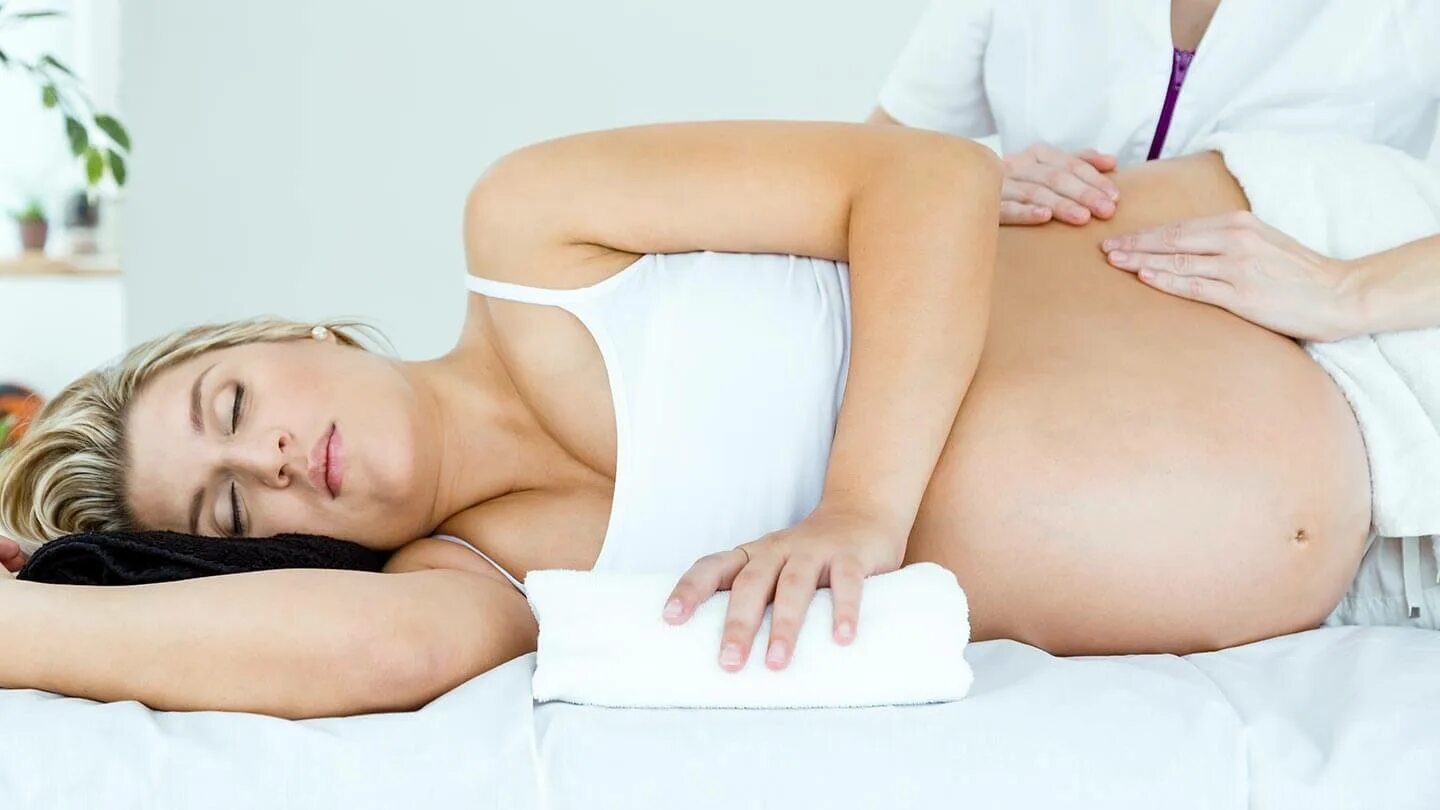 Массаж груди во время. Роженица массаж. Pregnancy body massage. Перинатальный массаж фото и описание.