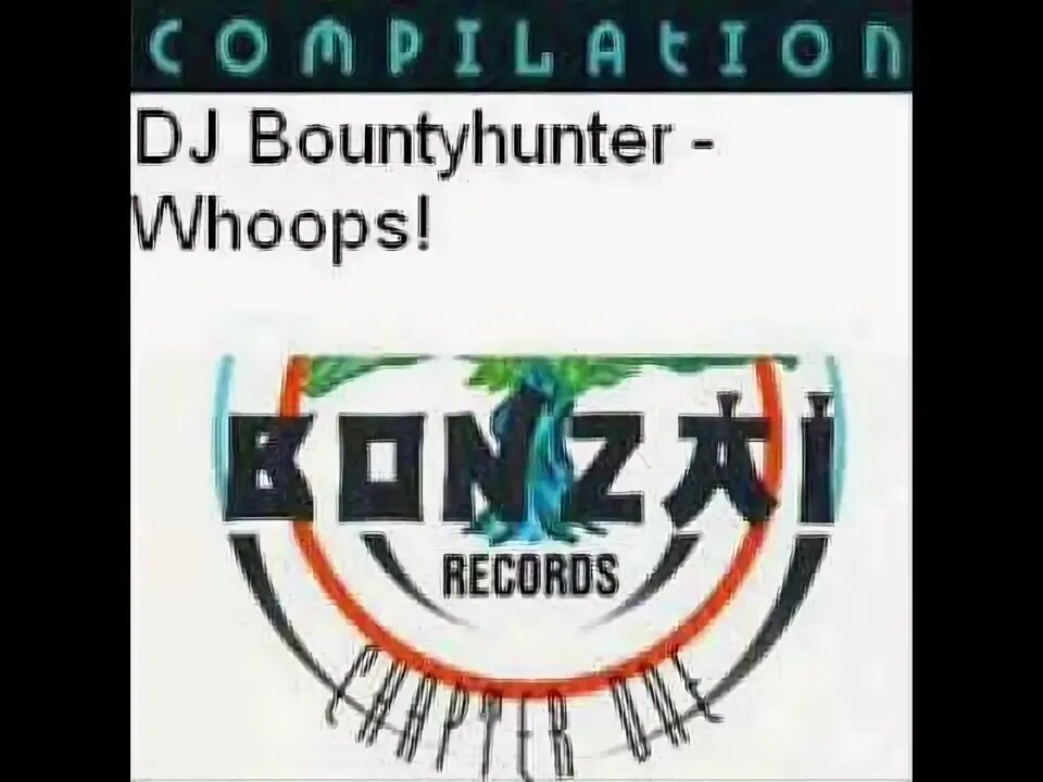 Песня dj bountyhunter whoops. Crypto hunter. Песня dj bountyhunter whoops. Push - strange world (astral projection remix). Strange world push.