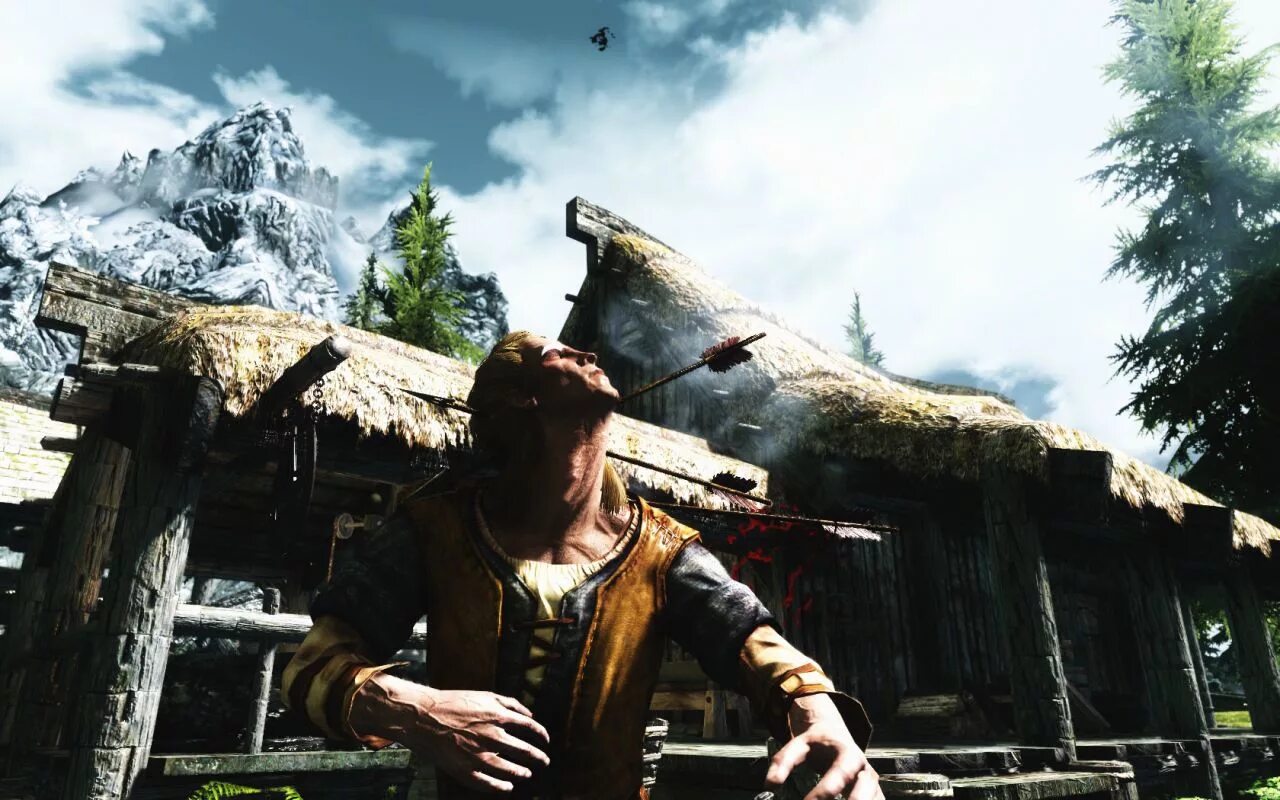 Skyrim время мод. Skyrim время мод. Skyrim hd ретекстур эбонитовой брони. Дегейн скайрим. Скайрим моды нексус.