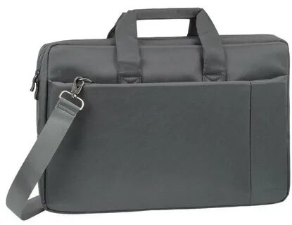 Riva 8231