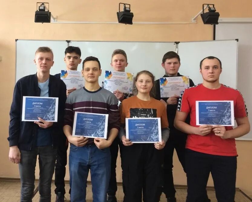 книту каи файзуллин. книту каи казань университет. книту каи казань.