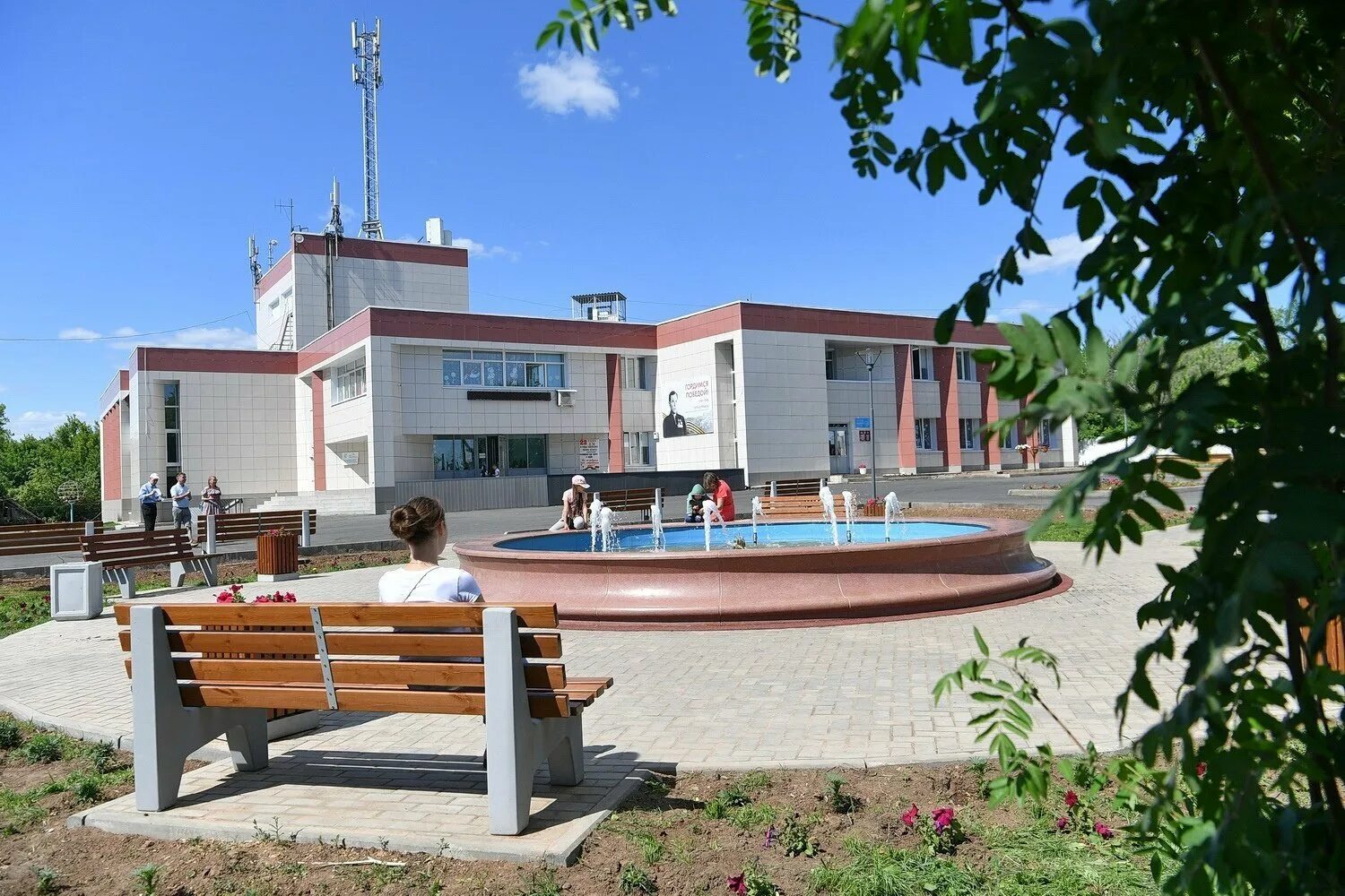 Республиканские сельские игры чувашия. Зимний полиатлон лыжная гонка. Грахово можга. Грахово можга. Граховский район удмуртия.