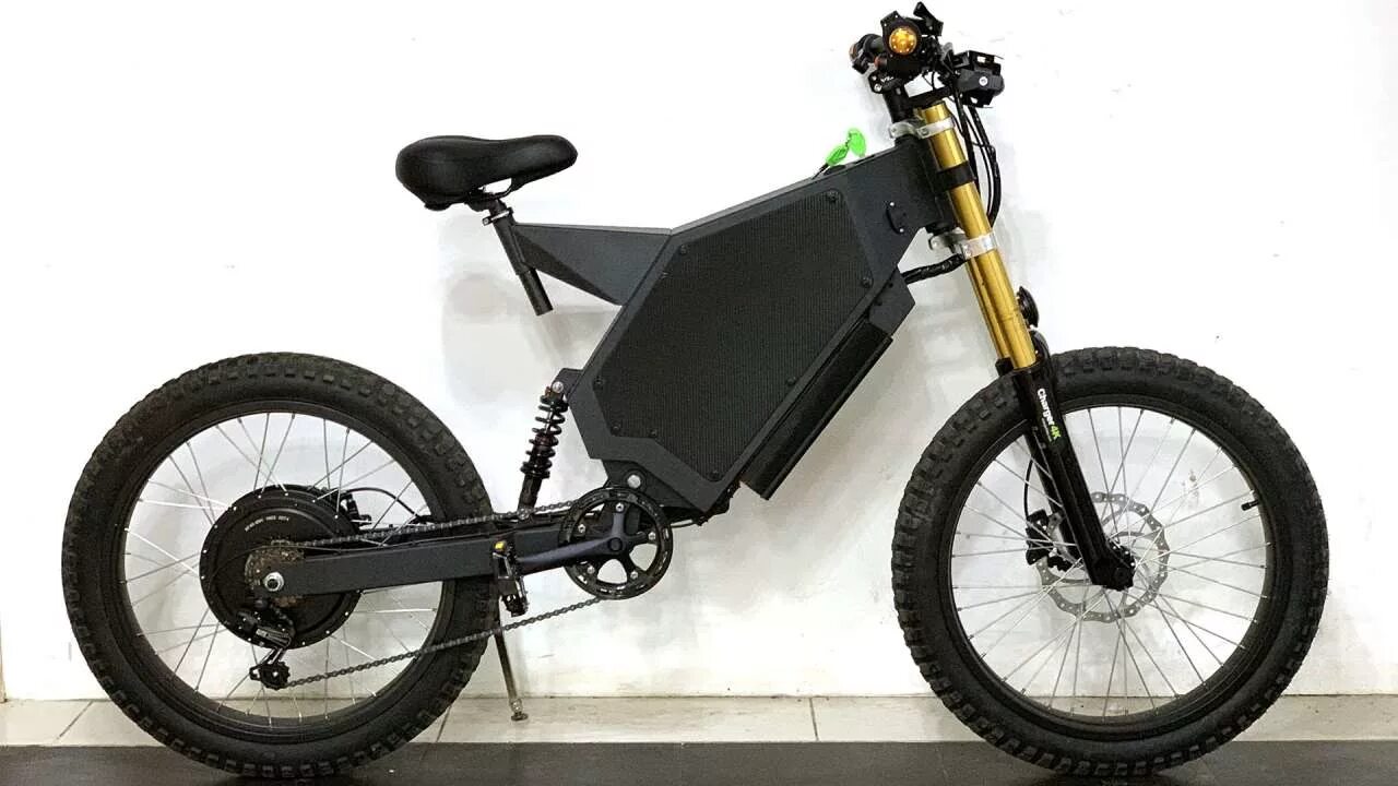 электровелосипед чарджер. электровелосипед 6000w. электровелосипед мощный 1000w. электровелосипед charger.