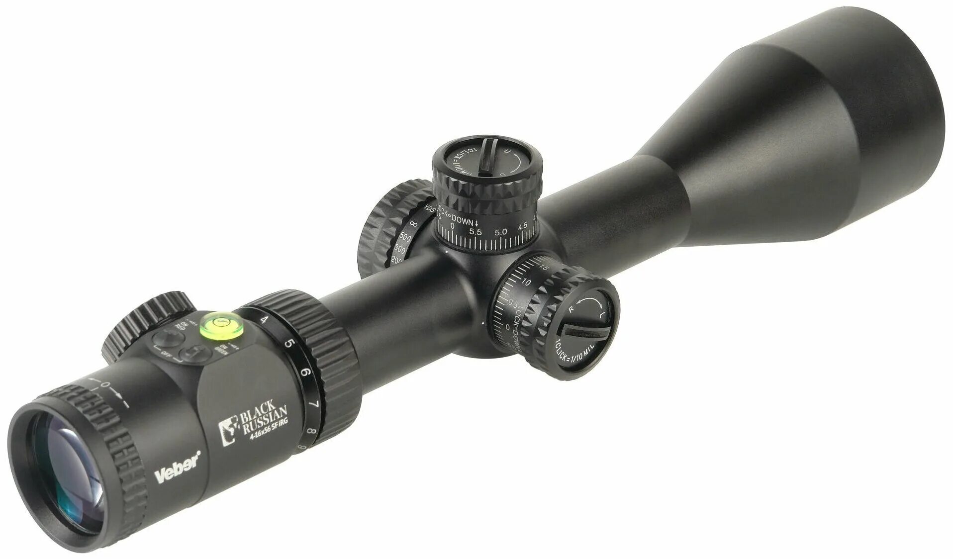 Прицелы отзывы. Прицел оптический пилад 4х32 m милдот. Прицелы отзывы. Прицелы отзывы. Прицелы отзывы.